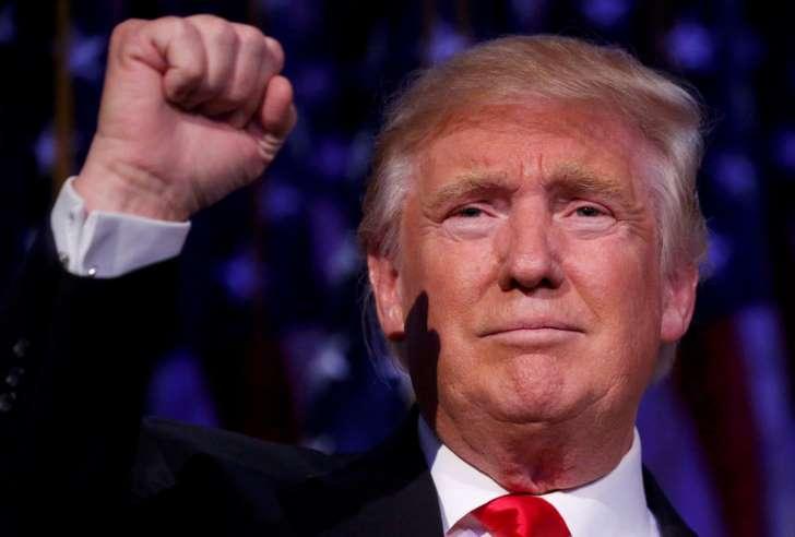 ترامب يطلب مهلة إضافية للكشف عن مصادر دخله