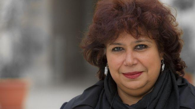 مصر تفوز برئاسة المجمع العربي للموسيقي