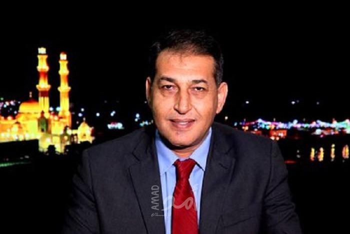 المجاعة..!