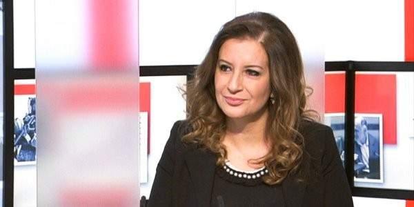 سياسية لبنانية: هناك تسوية دولية في إطار التشكل انعكست ايجابا على الوضع اللبناني