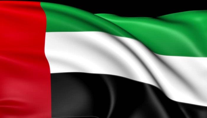 الامارات العربية المتحدة تواصل دعمها للقدس و المقدسيين