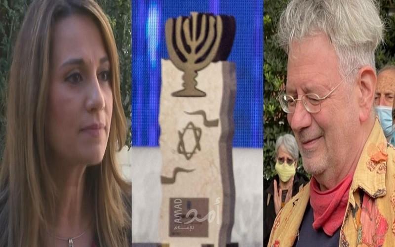 رفض منح "جائزة إسرائيل" لأكاديمي بسبب نشاطه المناهض للاحتلال