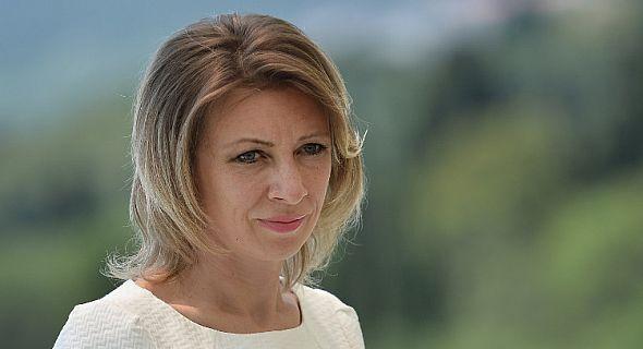 موسكو: تصريحات الوزير البريطاني جونسون "مثيرة للخجل"