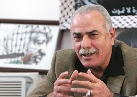 ابو العينين : في فتح من اخطأ ويجب محاسبته