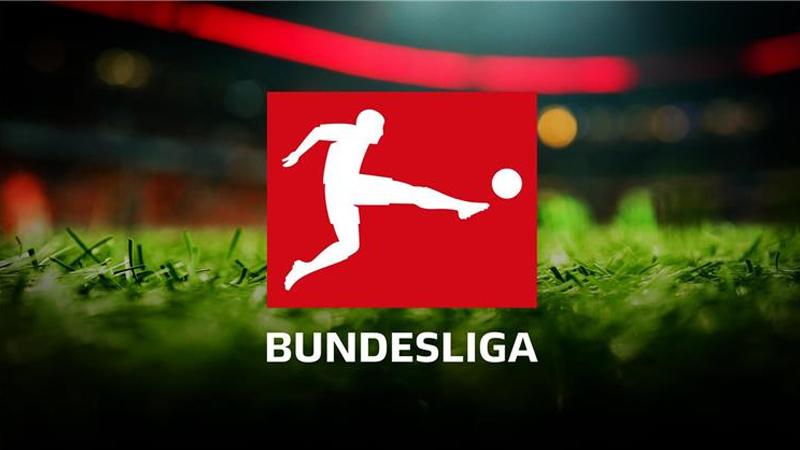 شبح كورونا يهدد هيبة الدوري الألماني