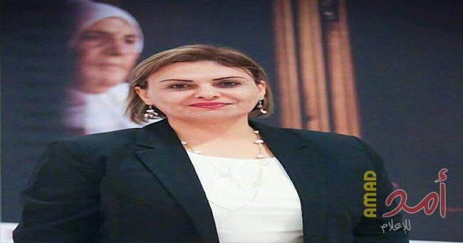 غزة: عندما يسير الموت و الحياة في خطين متوازيين