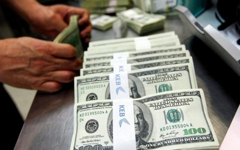 الدول النامية تشهد أعمق أزمة في رؤوس الأموال الأجنبية