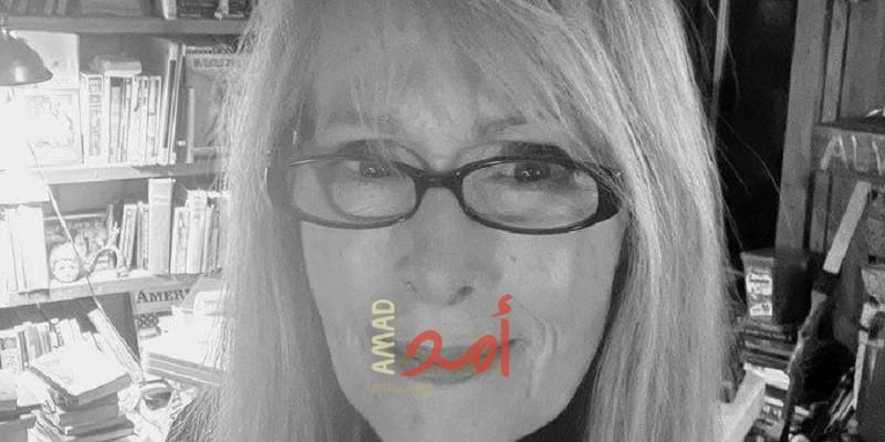 أميركية ترفع دعوى ضدّ ترامب بتهمة الاغتصاب!
