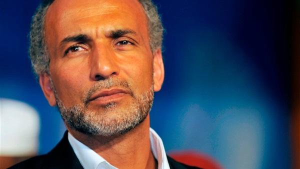 الشرطة الفرنسية تستجوب حفيد "حسن البنا" في قضية اغتصاب