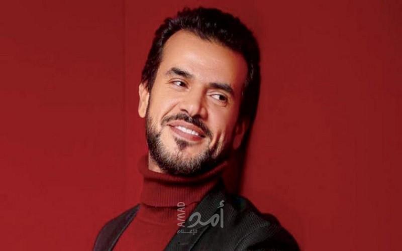 سامو زين يطرح أحدث كليباته