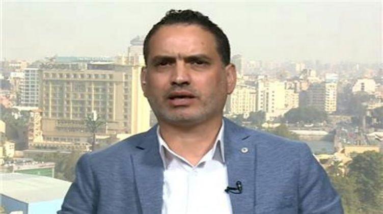 خبير ليبي: السراج قدم خدمة لـ "باشا آغا" بقرار توقيفه وهذا سبب تعيين وزير للدفاع - فيديو