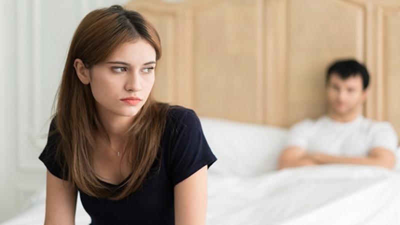 9 نصائح تحميكِ من "نار الغيرة"
