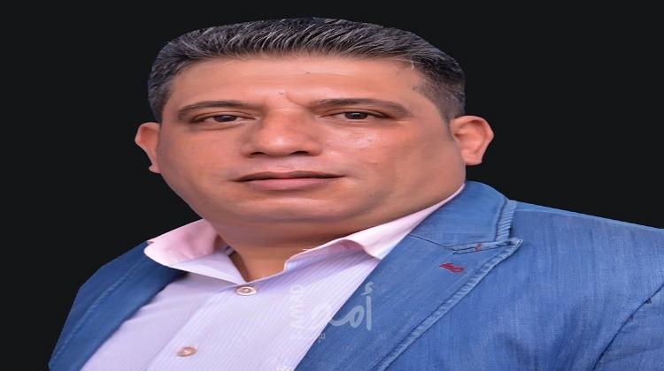 كل عام وأنتم بخير
