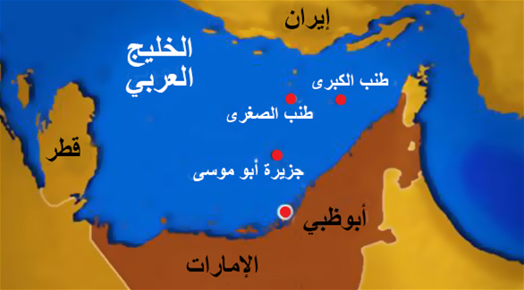 الإمارات تعلن مقتل جندي من قواتها في اليمن