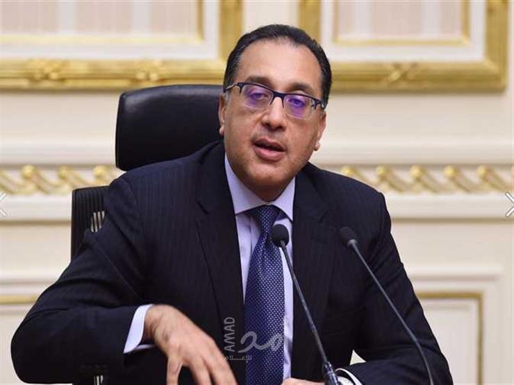 رئيس الوزراء المصري:  850 إصابة بكورونا والأسبوع المقبل هام جداً