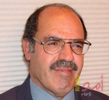 وجهة نظر!