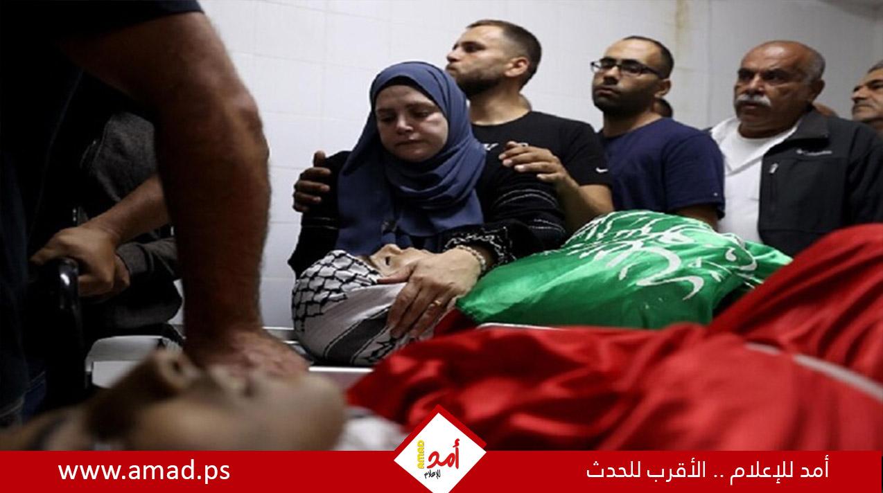 شهداء وعدد من الإصابات.. جيش الاحتلال الفاشي يقتحم عددا من مدن الضفة