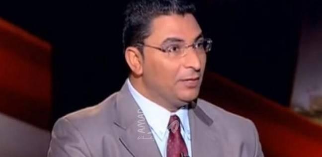 أفول الحقبة الأردوغانية في السياسة التركية