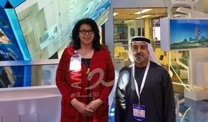 شبكة آتريوم هيلث والإمارات العربية المتحدة تنشئان برنامج زمالة جراحية هو الأول في منطقة الجنوب الشرقي
