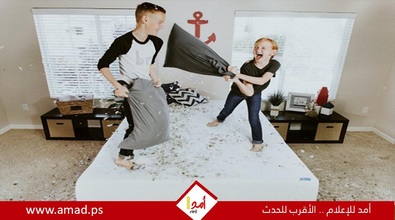 أغرب خدمات تقدمها الفنادق حول العالم