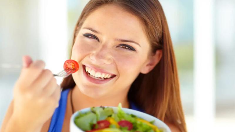 أطعمة تصيبك بالكسل .. تعرف