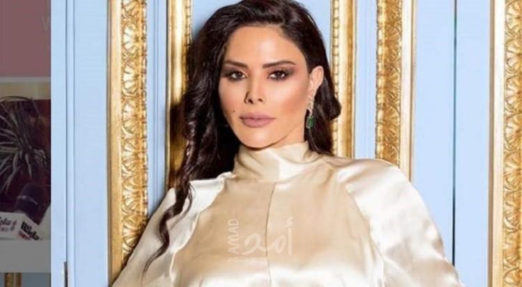 صدور حكم في الكويت بسجن الإعلامية اللبنانية جورجيت أبو مراد
