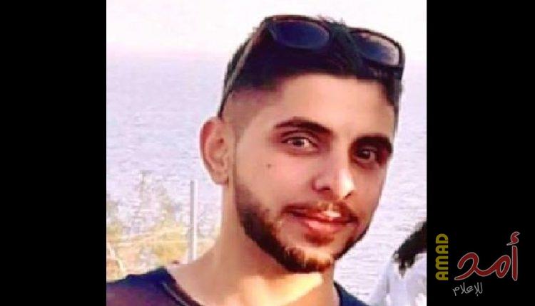 تشكيل لجنة تحقيق وزارية لمتابعة قضية المريض "مصعب سلهب"