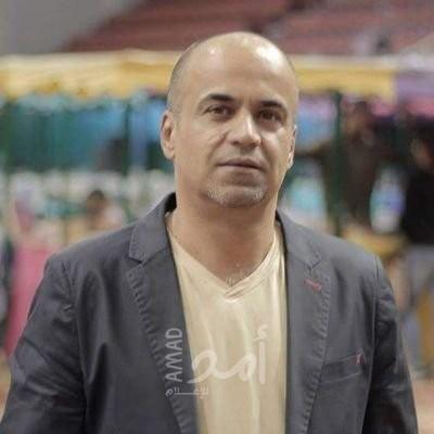 على حاجز "زعترة"