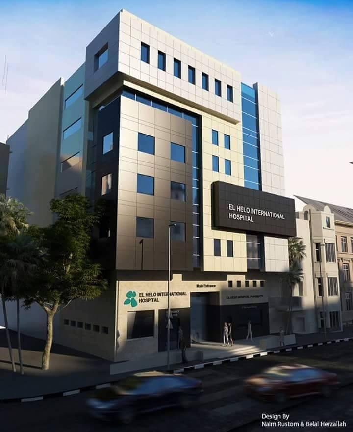 إدارة مشروع مستشفى "يداً بيد" الخيري للسرطان تلتقي عدداً من المؤسسات والفعاليات المجتمعية