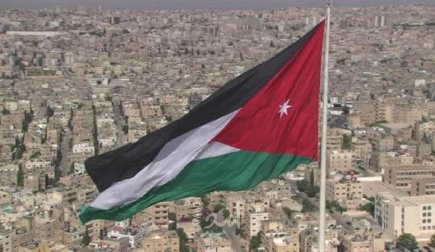 الأردن يقر إلزامية خدمة العلم لفئة عمرية معينة