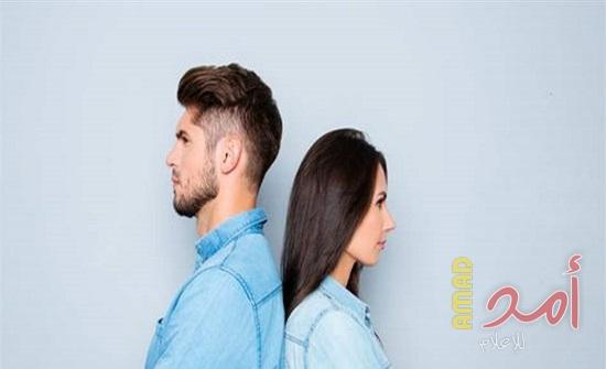 ما هي الصفات التي يكرهها الرجل في النساء؟