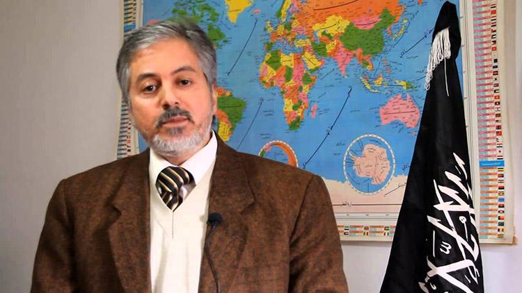 واشنطن قبلة المفاوضين لا يُمكن أن تُغري المجاهدين
