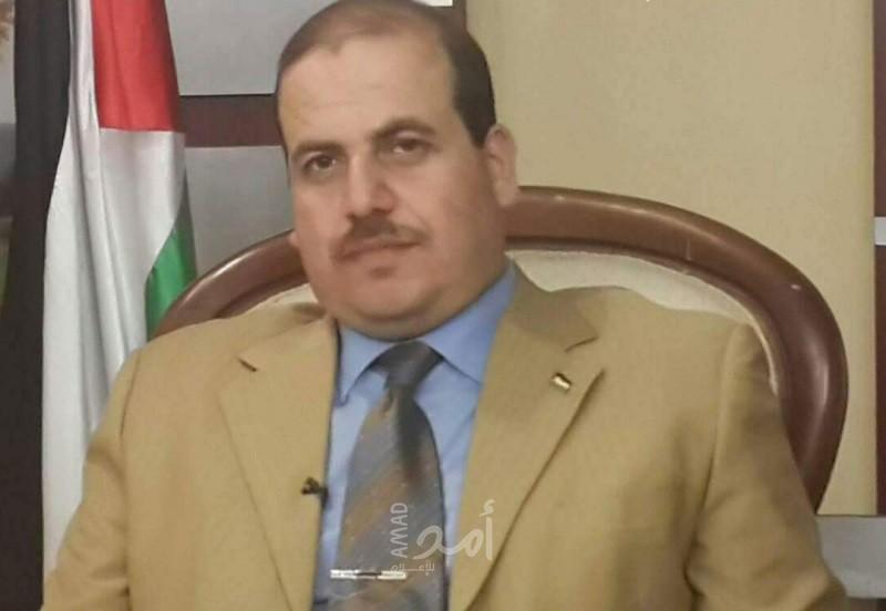 "الوادية" يرسل مذكرة للإدارة الأمريكية الجديدة لدعم تنفيذ المصالحة الفلسطينية