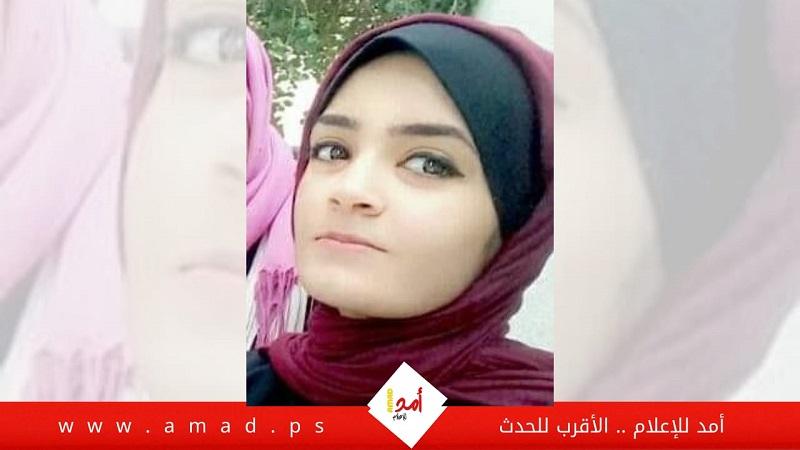 ميسا الحلو تشق طريقها في عالم الريادة بمعالجة ارتفاع منسوب الملوحة في المواصي