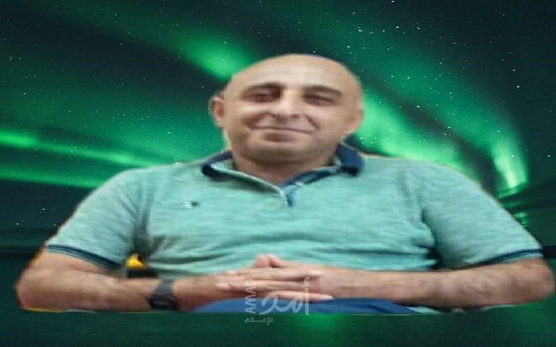 تحيّة الحركة الأسيرة لمؤتمر التحالف الأوروبي لمناصرة أسرى فلسطين