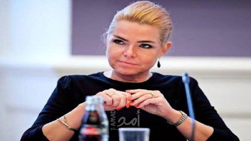 القضاء الدنماركي يحكم بالسجن على وزيرة الهجرة السابقة في قضية فصل طالبي لجوء