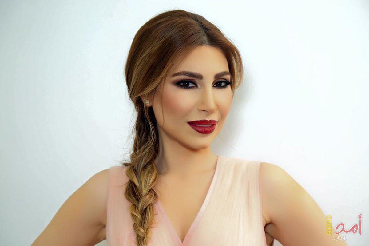 يارا تتعرض للانتقاد بسبب صورة