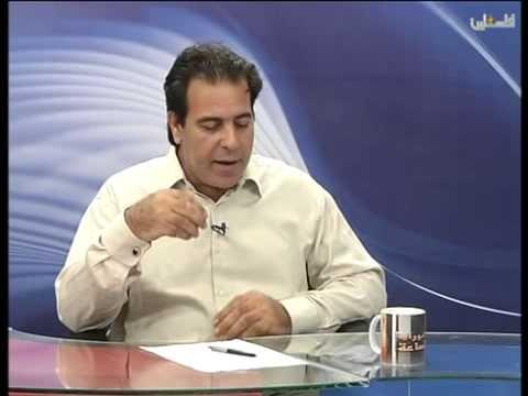 قرار مجلس الأمن اجماع دولى يحتاج حماية فلسطينية