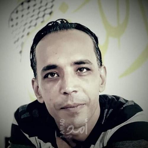 لماذا محمد دحلان ؟!
