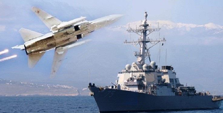 سقوط قذيفة مدفعية إسرائيلية قرب الحدود الشرقية لقطاع غزة
