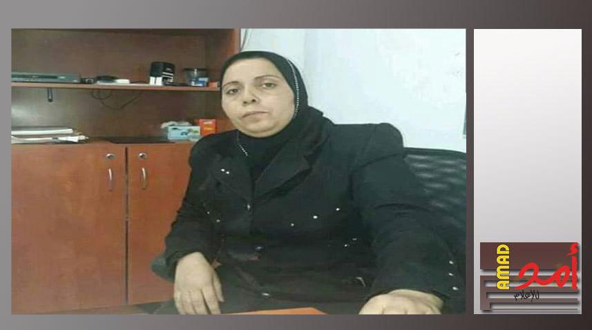 قوات الاحتلال تعتقل سيدة على حاجز بيت لحم بحجة حيازة سكين