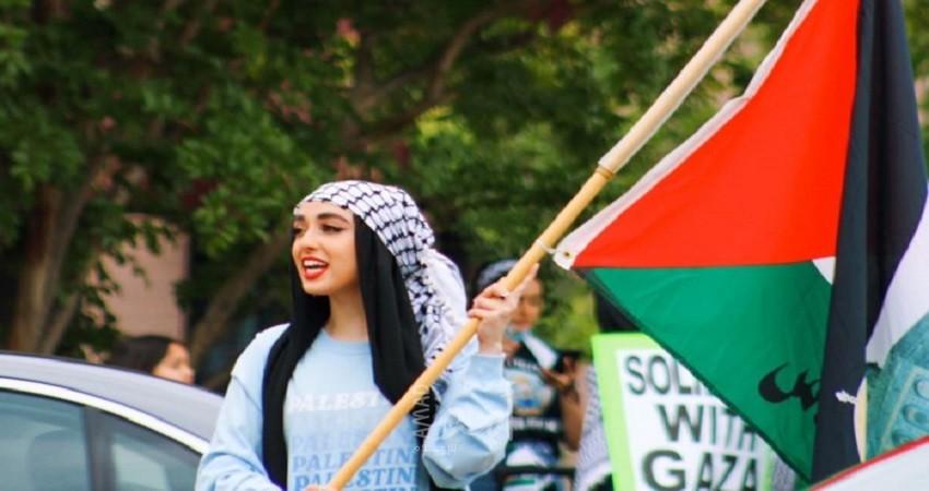 16 محاميًا عربيًا يطلقون لجنة للدفاع عن فلسطين أمام المحاكم الدولية