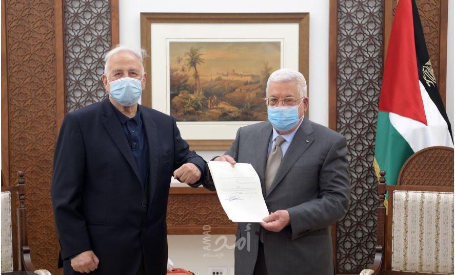 بلجيكا ترحب بالمرسوم الرئاسي بشأن الانتخابات العامة