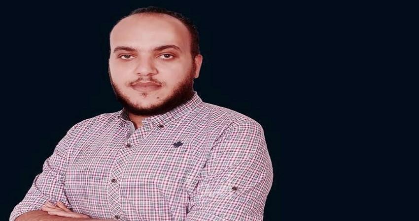 لماذا فوتوشوب؟!
