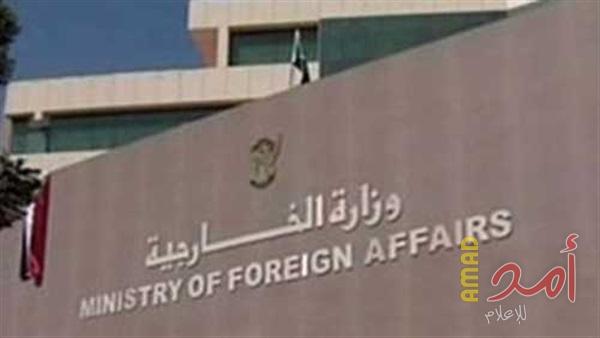 محدث - تطور خطير..السودان يستدعي سفيره في مصر..والقاهرة: ندرس الموقف للرد
