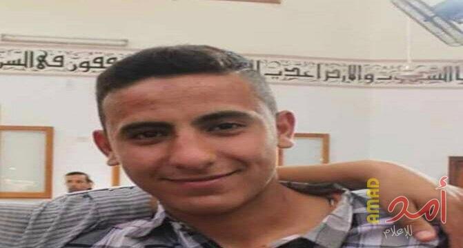 كتائب القسام تعلن وفاة أحد عناصرها في قطاع غزة