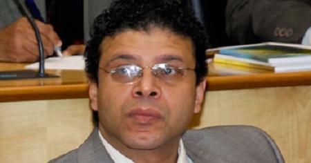 فوضى مابعد ٣٠ يونيو