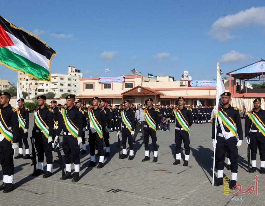 غزة: كلية الرباط الجامعية تُعلن فتح باب التسجيل للعام الدراسي الجديد (2022)