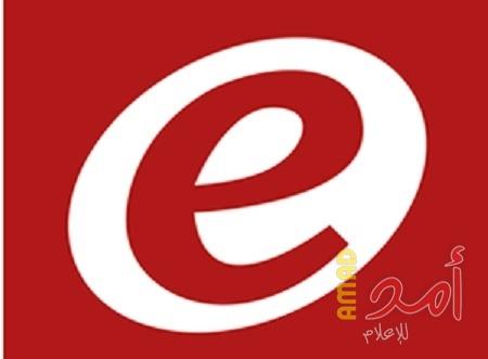 الخطة الأميركية الجديدة لإستهداف الأسد
