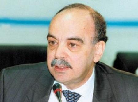 ما الذي يثير حنق أردوغان على الجامعة العربية؟